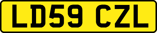 LD59CZL
