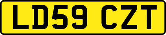 LD59CZT
