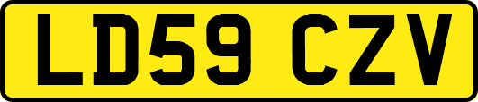 LD59CZV