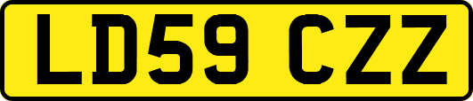 LD59CZZ