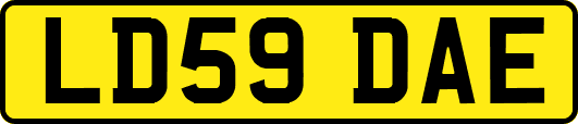 LD59DAE