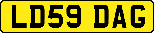 LD59DAG