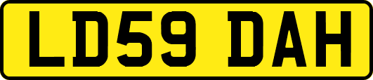 LD59DAH