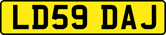 LD59DAJ