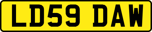 LD59DAW