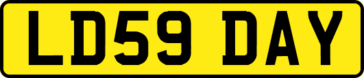LD59DAY