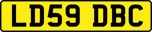 LD59DBC