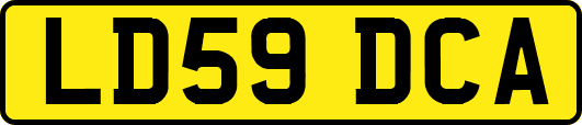 LD59DCA