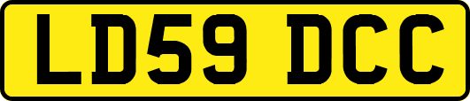 LD59DCC