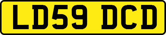 LD59DCD