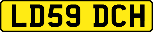 LD59DCH