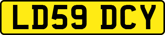 LD59DCY