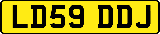 LD59DDJ