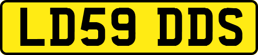 LD59DDS