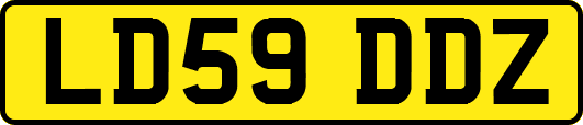 LD59DDZ