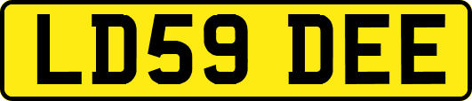 LD59DEE