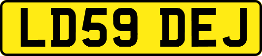 LD59DEJ