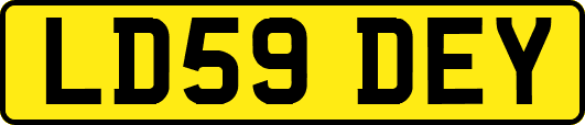 LD59DEY