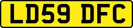 LD59DFC
