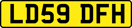 LD59DFH