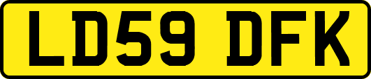 LD59DFK