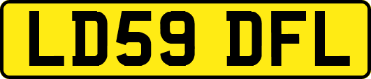 LD59DFL