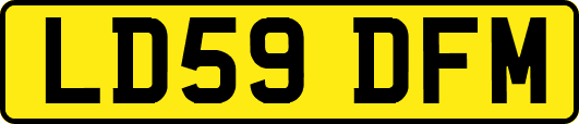 LD59DFM