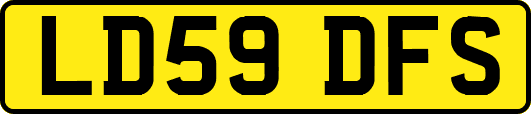 LD59DFS