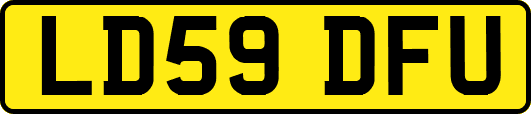 LD59DFU