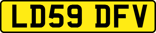 LD59DFV
