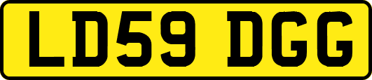 LD59DGG