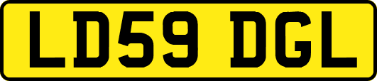 LD59DGL
