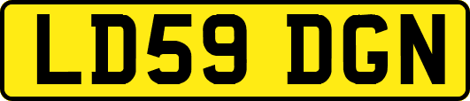 LD59DGN