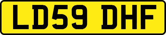 LD59DHF