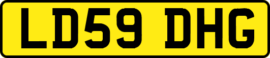 LD59DHG