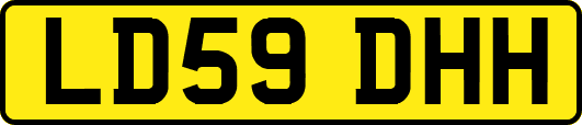 LD59DHH