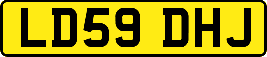LD59DHJ