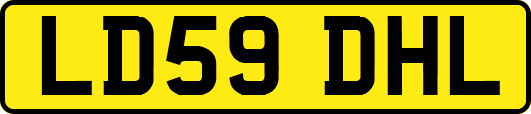 LD59DHL