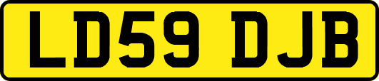 LD59DJB