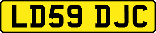 LD59DJC