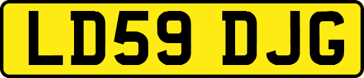 LD59DJG