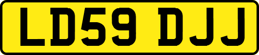 LD59DJJ