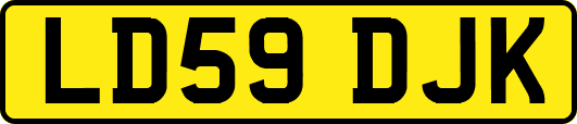 LD59DJK