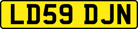 LD59DJN