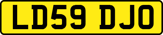LD59DJO