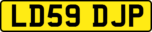 LD59DJP