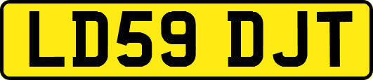 LD59DJT