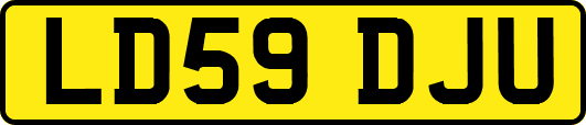 LD59DJU