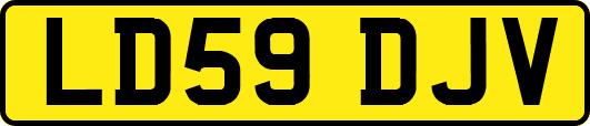 LD59DJV