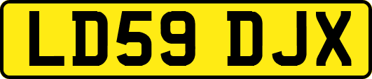 LD59DJX